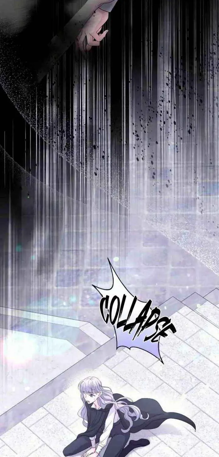 Read Which Wizard Will Kill Me chapter 50 image 63 on Lezhin