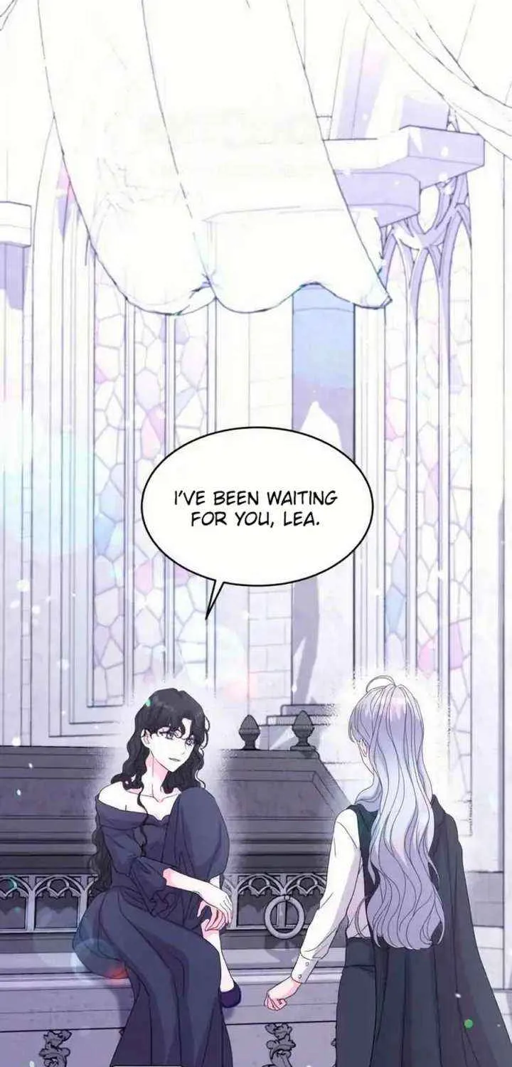 Read Which Wizard Will Kill Me chapter 50 image 67 on Lezhin