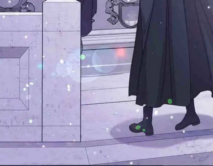 Read Which Wizard Will Kill Me chapter 50 image 68 on Lezhin
