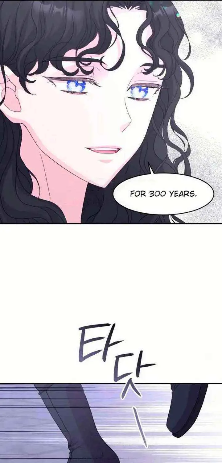 Read Which Wizard Will Kill Me chapter 50 image 69 on Lezhin