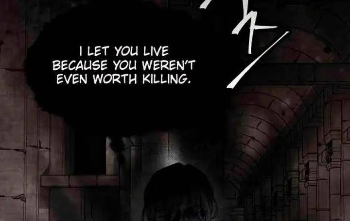 Read Which Wizard Will Kill Me chapter 50 image 7 on Lezhin