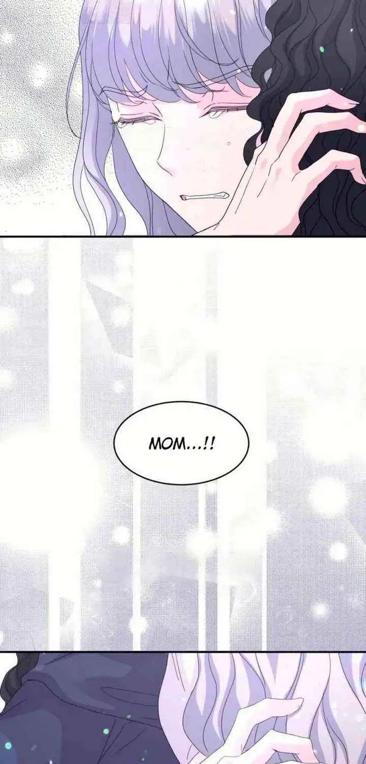 Read Which Wizard Will Kill Me chapter 50 image 72 on Lezhin