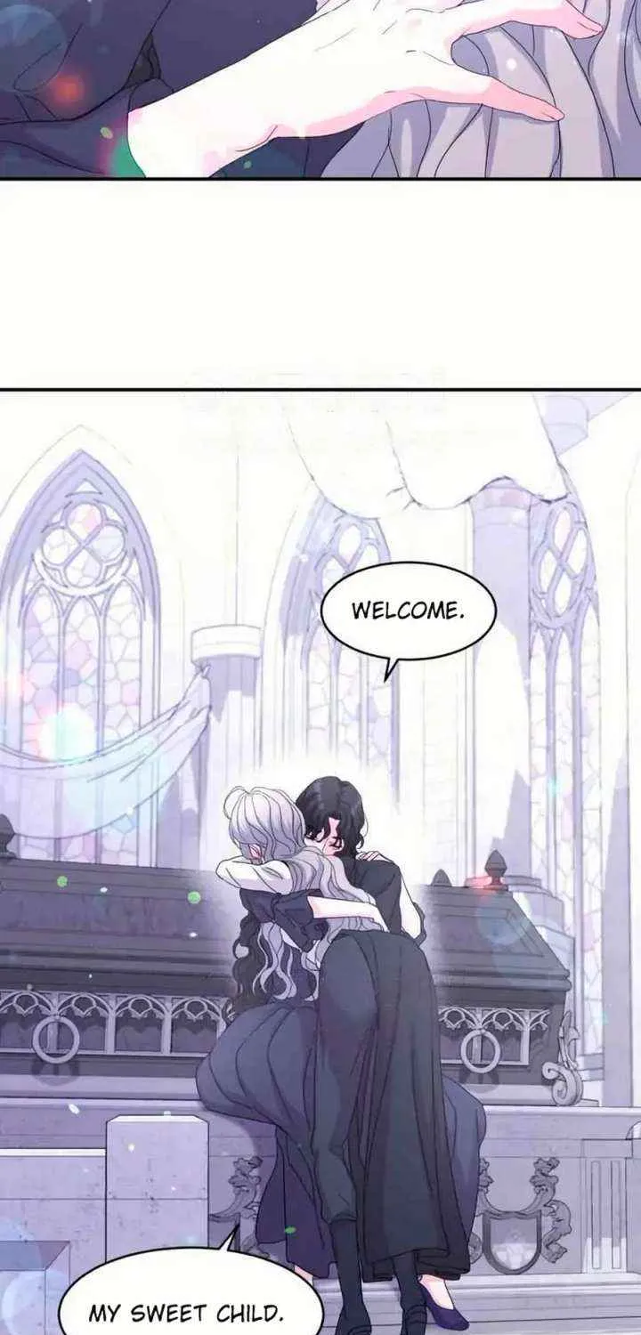 Read Which Wizard Will Kill Me chapter 50 image 73 on Lezhin