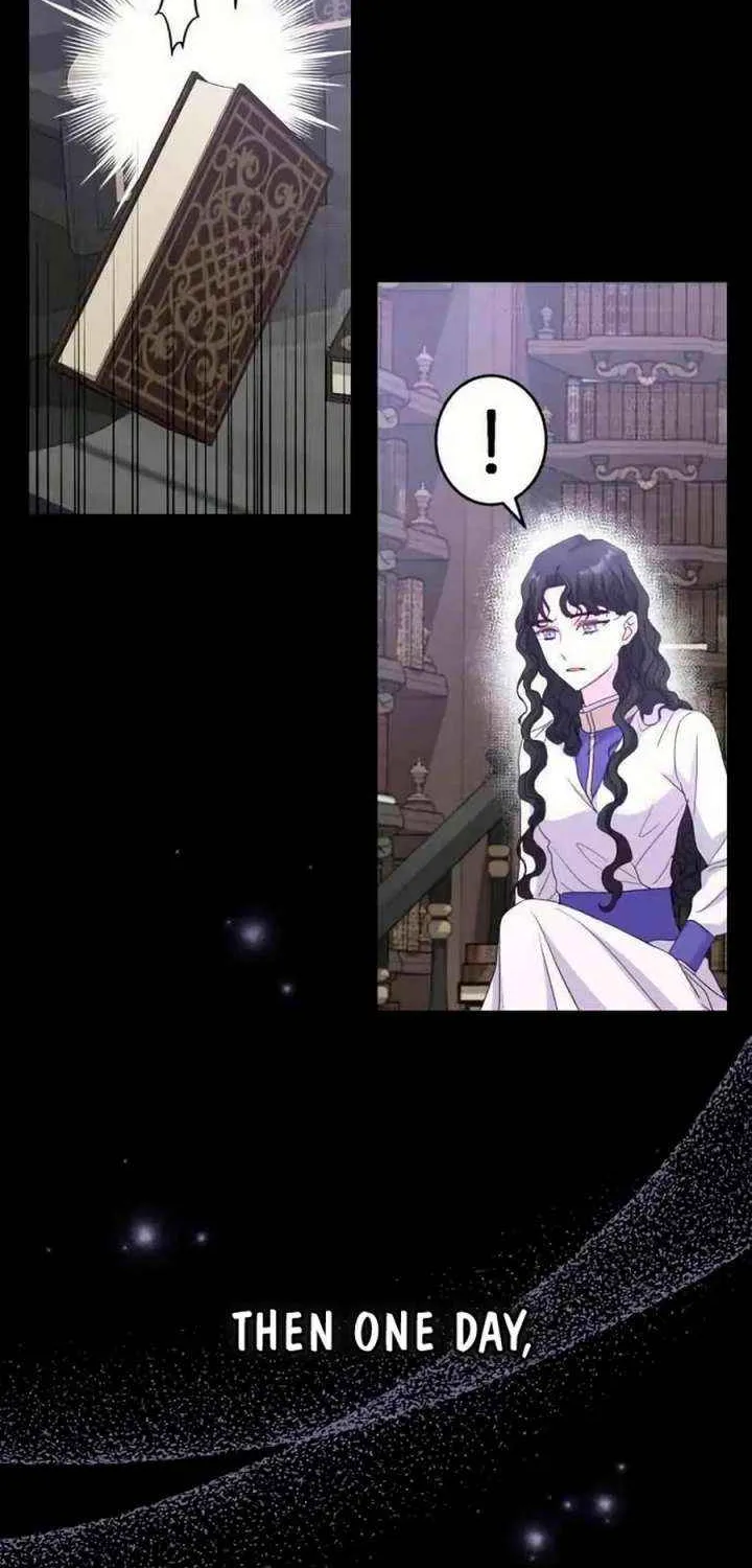 Read Which Wizard Will Kill Me chapter 51 image 11 on Lezhin