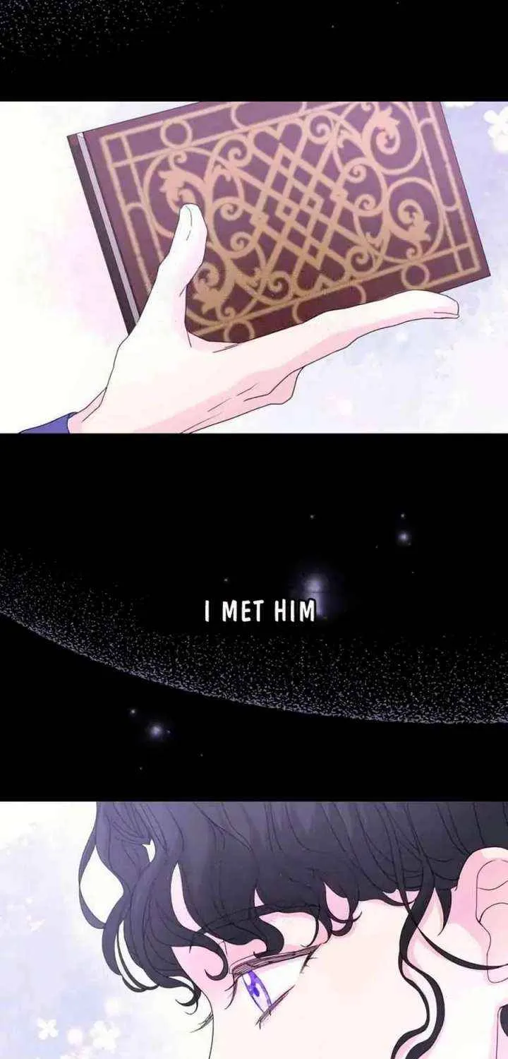 Read Which Wizard Will Kill Me chapter 51 image 12 on Lezhin