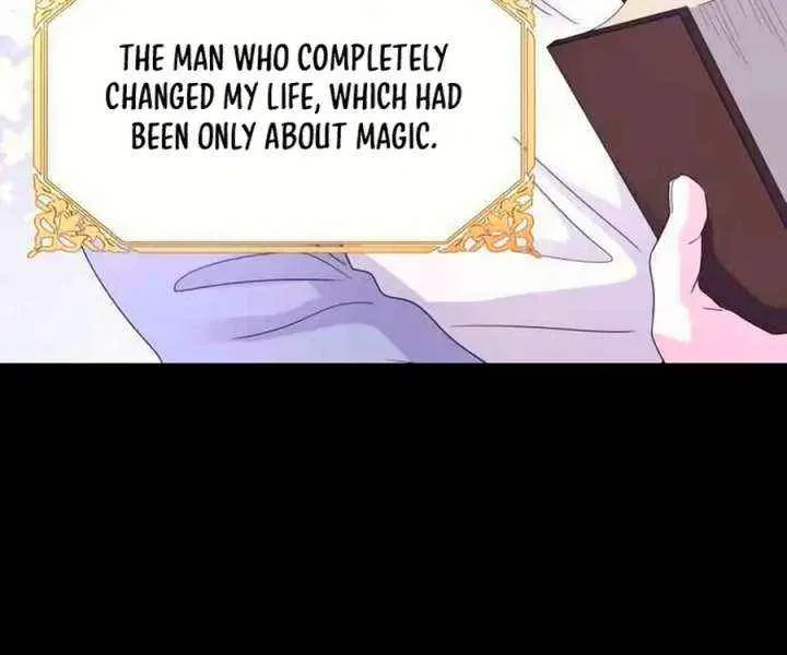 Read Which Wizard Will Kill Me chapter 51 image 14 on Lezhin