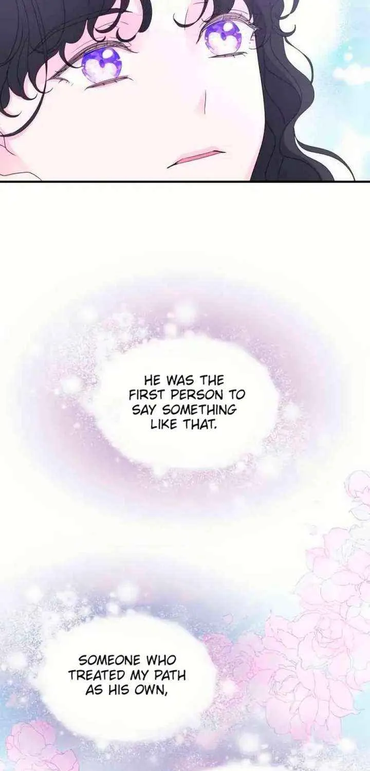 Read Which Wizard Will Kill Me chapter 51 image 17 on Lezhin