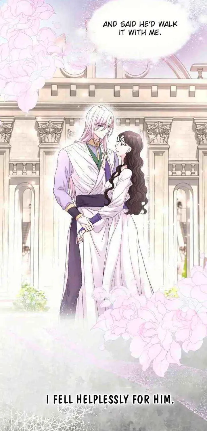 Read Which Wizard Will Kill Me chapter 51 image 18 on Lezhin