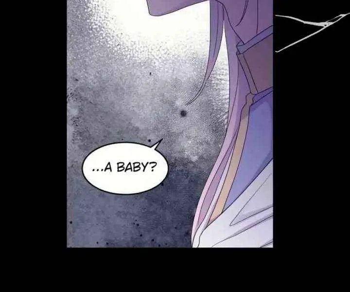 Read Which Wizard Will Kill Me chapter 51 image 21 on Lezhin