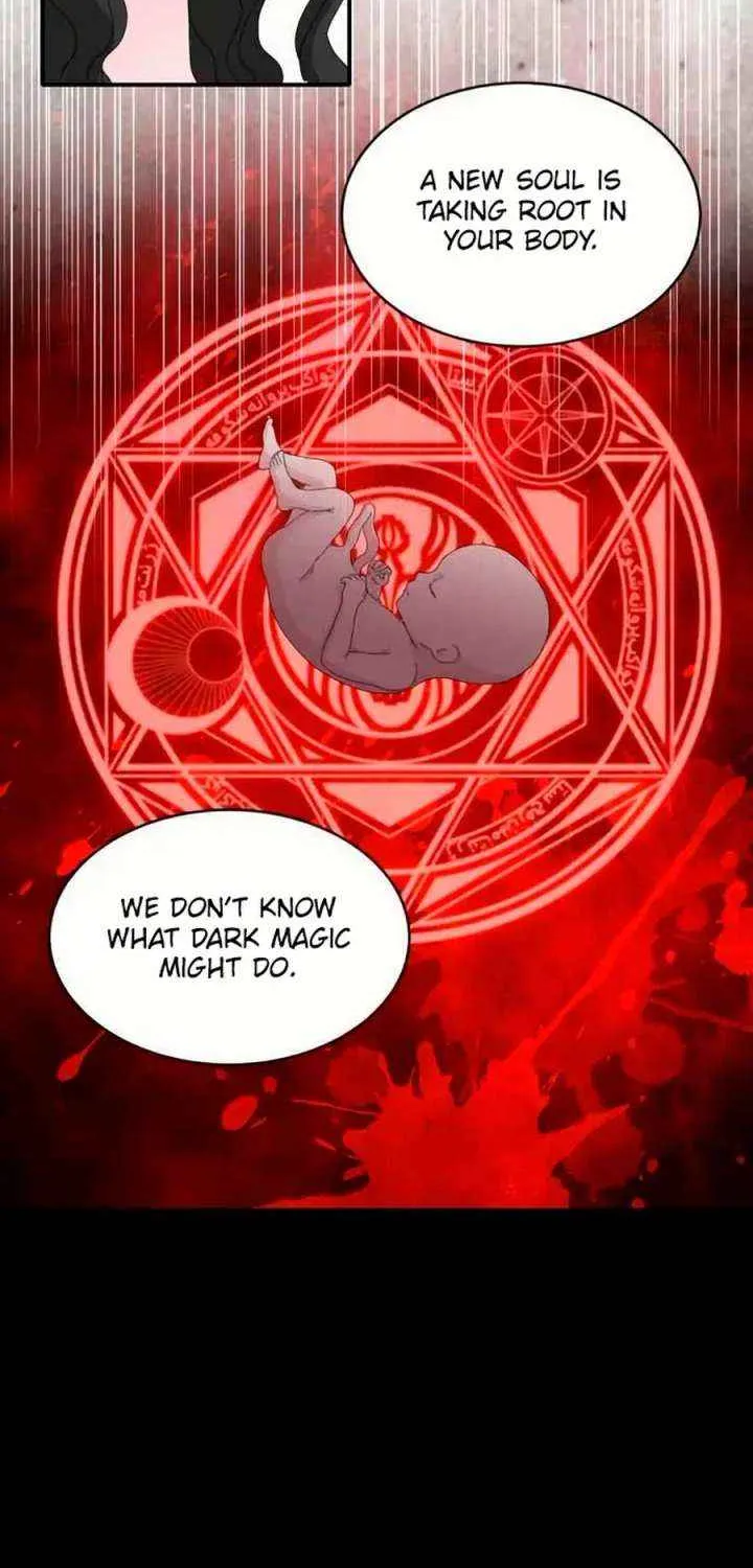 Read Which Wizard Will Kill Me chapter 51 image 25 on Lezhin