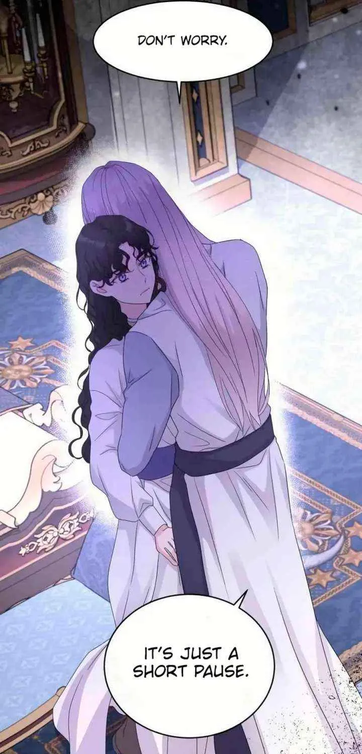 Read Which Wizard Will Kill Me chapter 51 image 28 on Lezhin