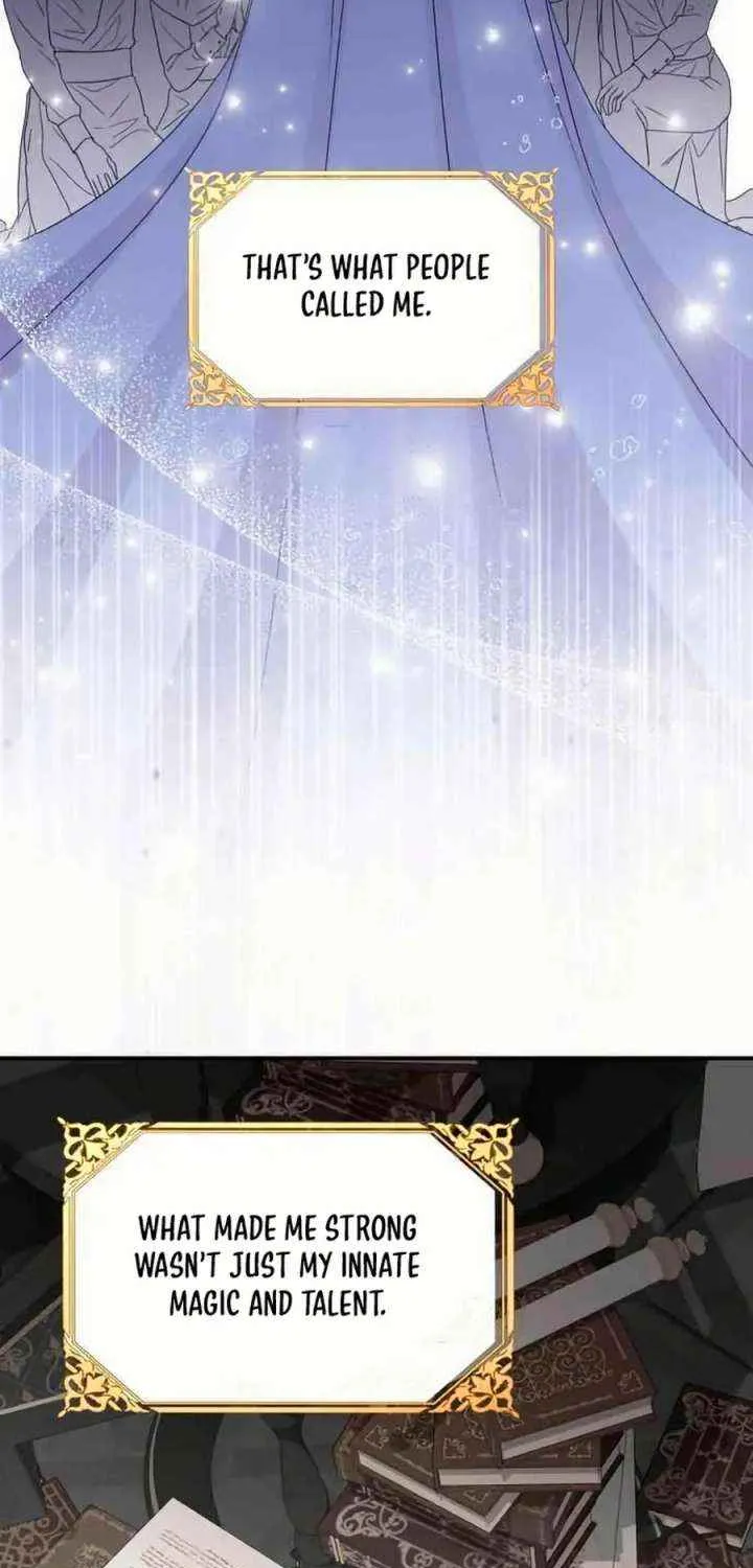 Read Which Wizard Will Kill Me chapter 51 image 3 on Lezhin