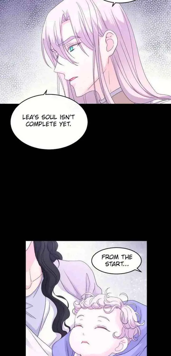 Read Which Wizard Will Kill Me chapter 51 image 32 on Lezhin