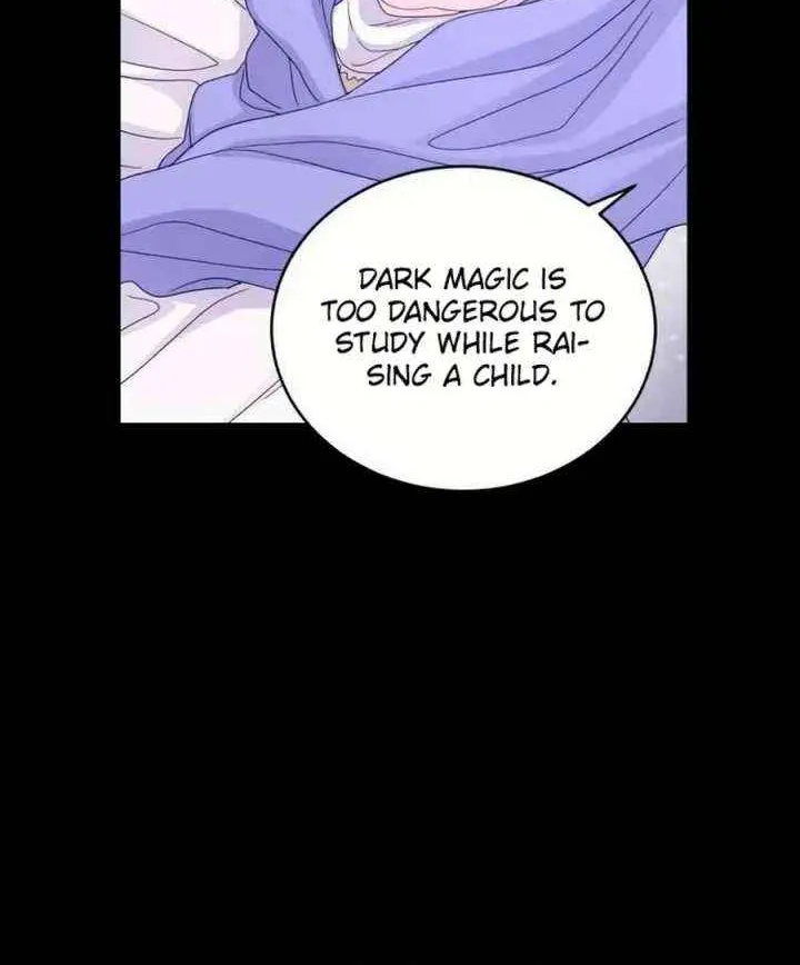 Read Which Wizard Will Kill Me chapter 51 image 33 on Lezhin