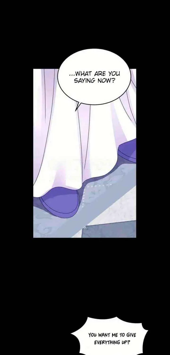 Read Which Wizard Will Kill Me chapter 51 image 35 on Lezhin