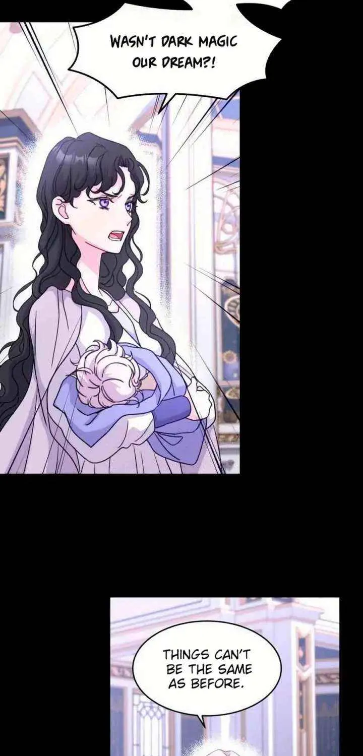 Read Which Wizard Will Kill Me chapter 51 image 36 on Lezhin