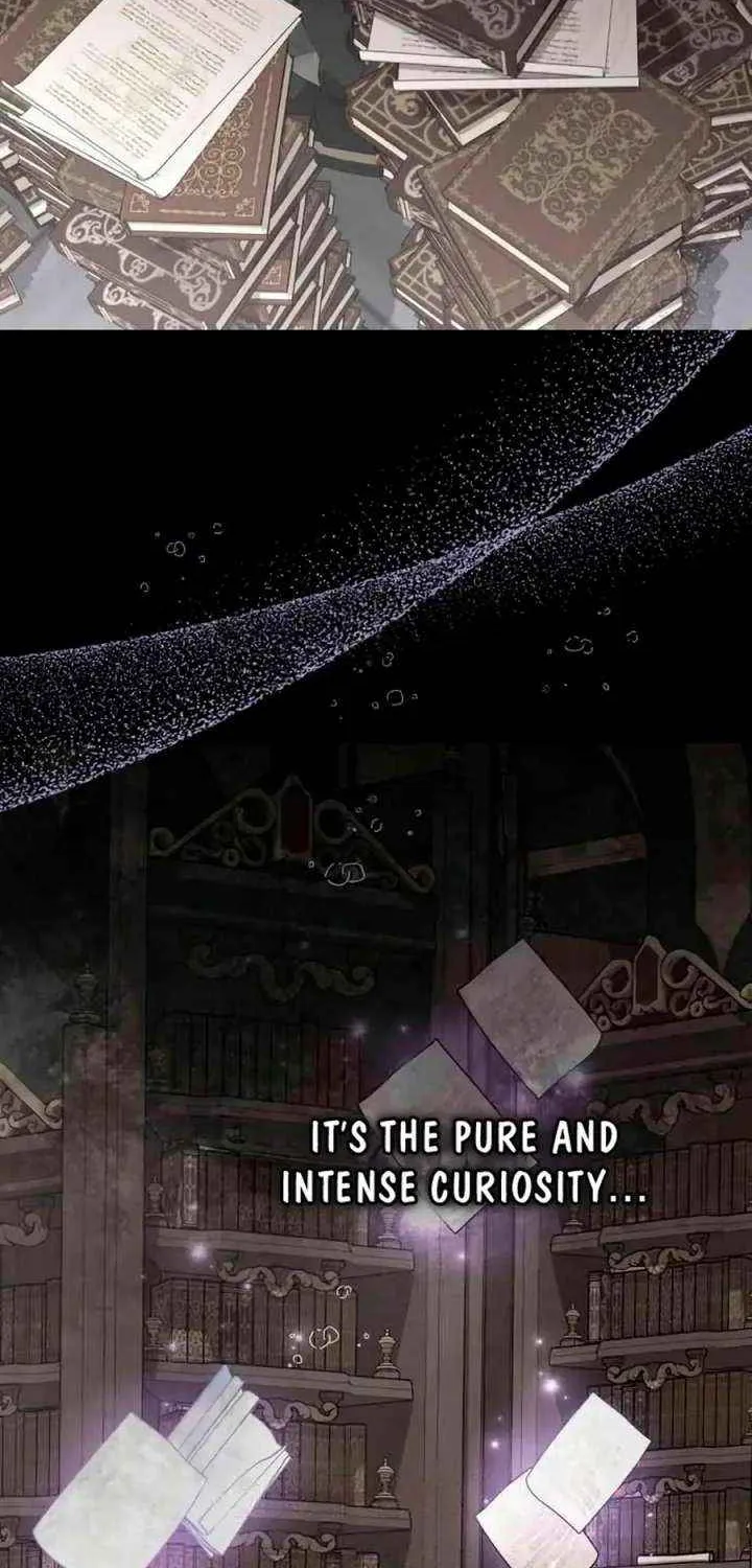 Read Which Wizard Will Kill Me chapter 51 image 4 on Lezhin