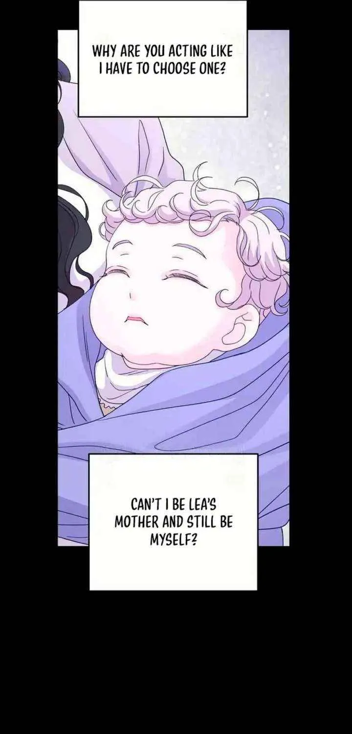 Read Which Wizard Will Kill Me chapter 51 image 40 on Lezhin