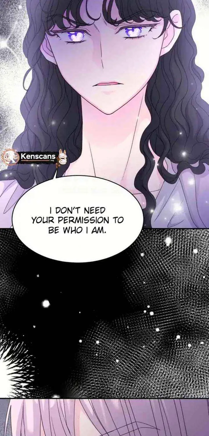 Read Which Wizard Will Kill Me chapter 51 image 43 on Lezhin