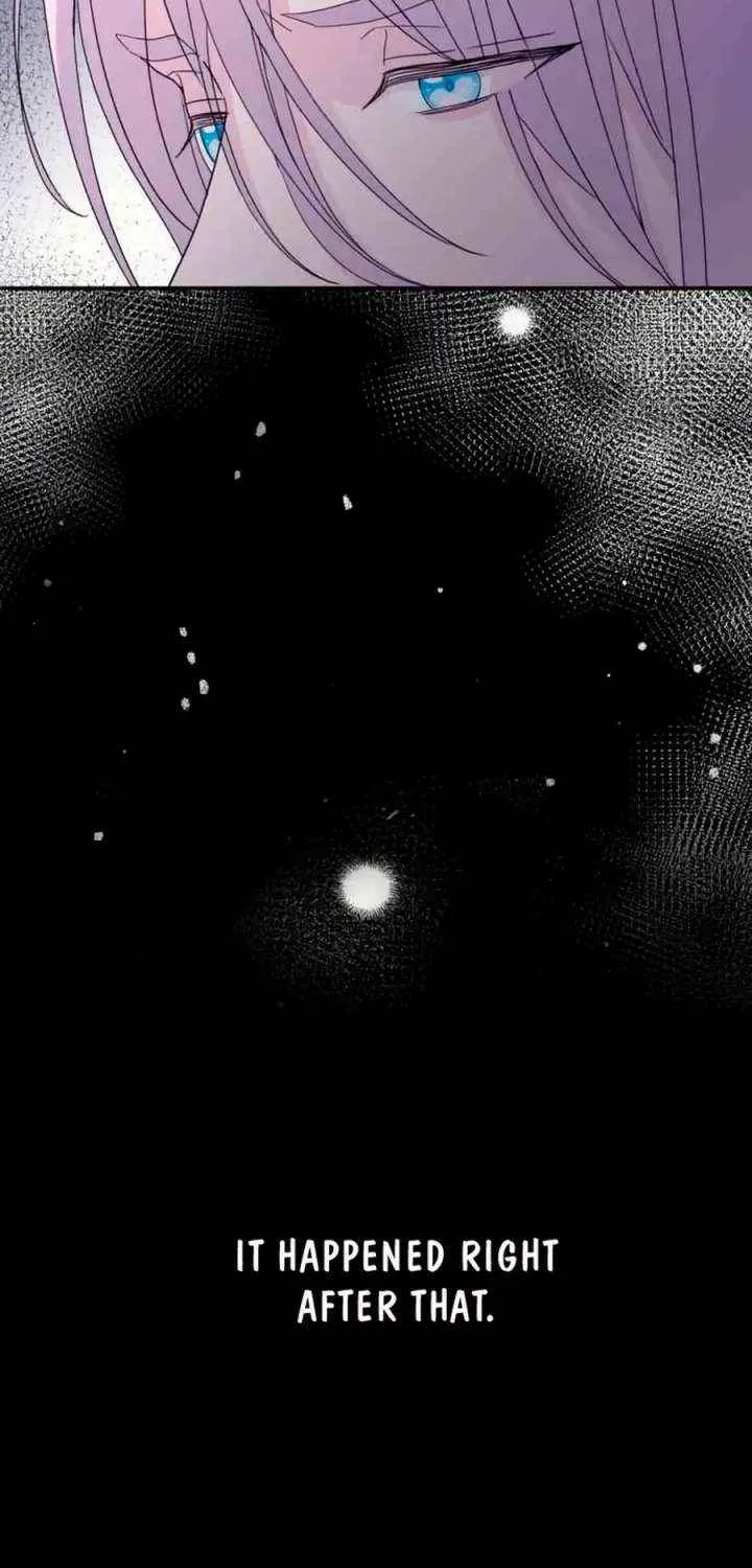 Read Which Wizard Will Kill Me chapter 51 image 44 on Lezhin