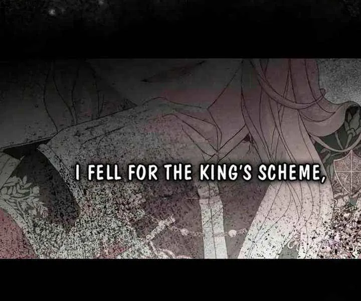Read Which Wizard Will Kill Me chapter 51 image 46 on Lezhin