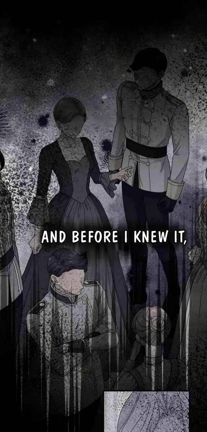 Read Which Wizard Will Kill Me chapter 51 image 47 on Lezhin