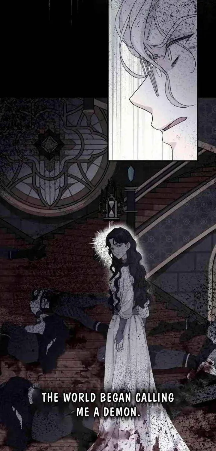 Read Which Wizard Will Kill Me chapter 51 image 48 on Lezhin
