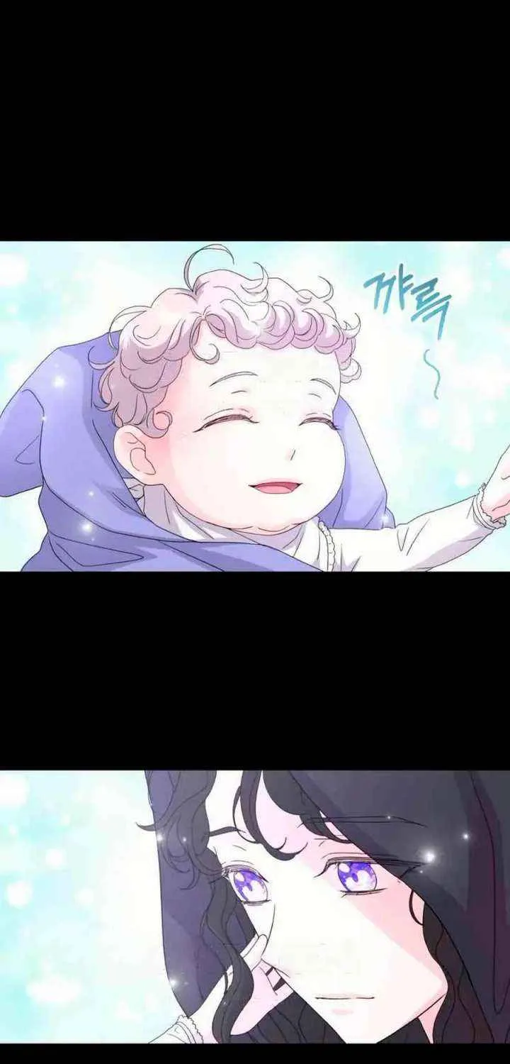 Read Which Wizard Will Kill Me chapter 51 image 55 on Lezhin