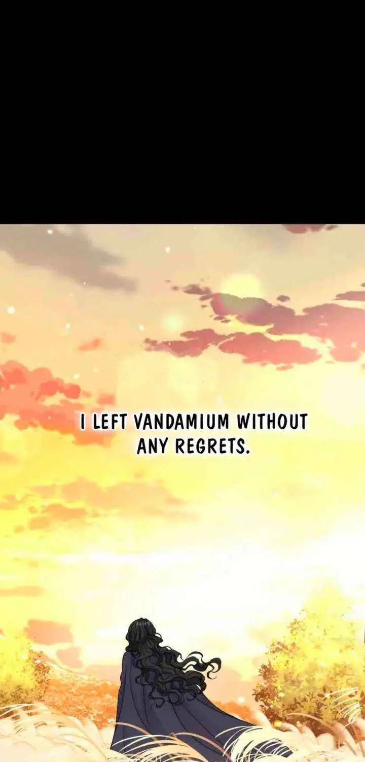 Read Which Wizard Will Kill Me chapter 51 image 56 on Lezhin