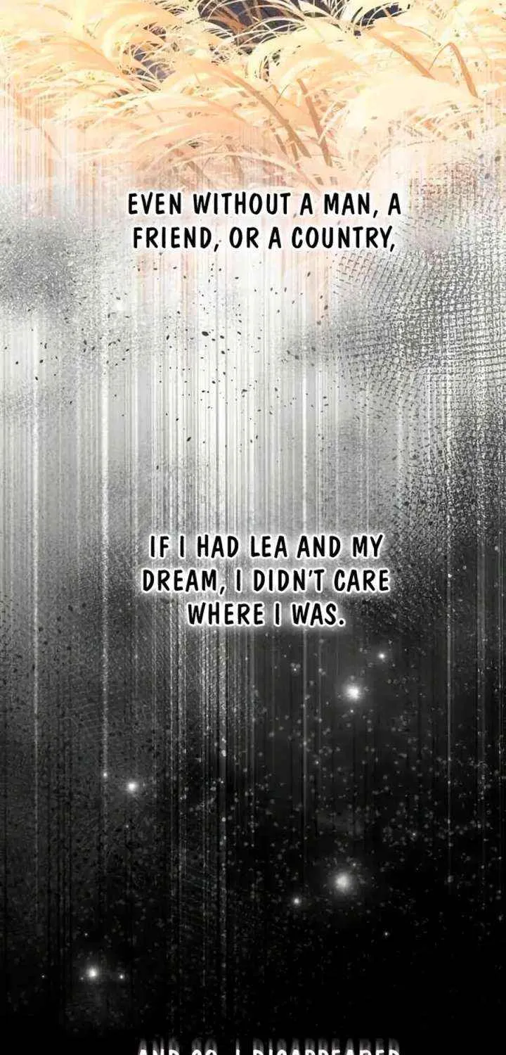 Read Which Wizard Will Kill Me chapter 51 image 57 on Lezhin