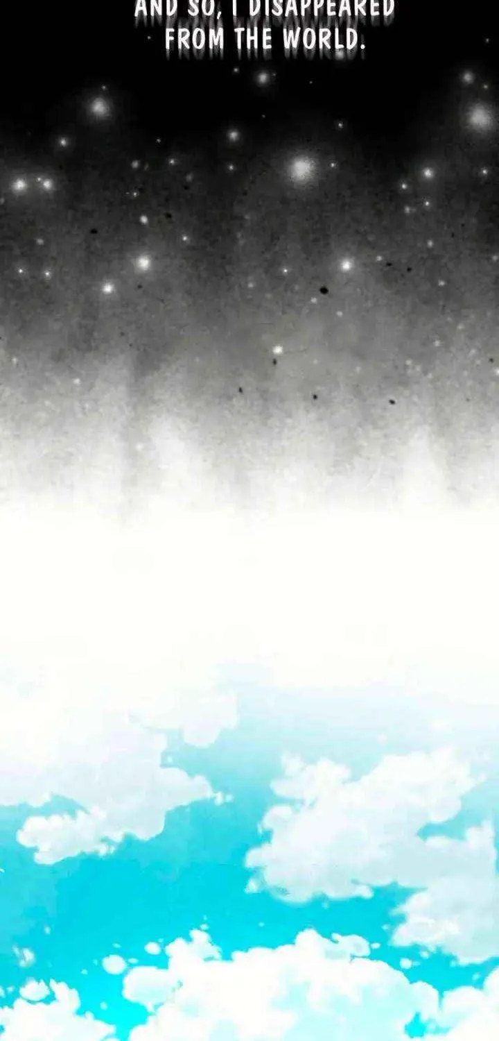 Read Which Wizard Will Kill Me chapter 51 image 58 on Lezhin