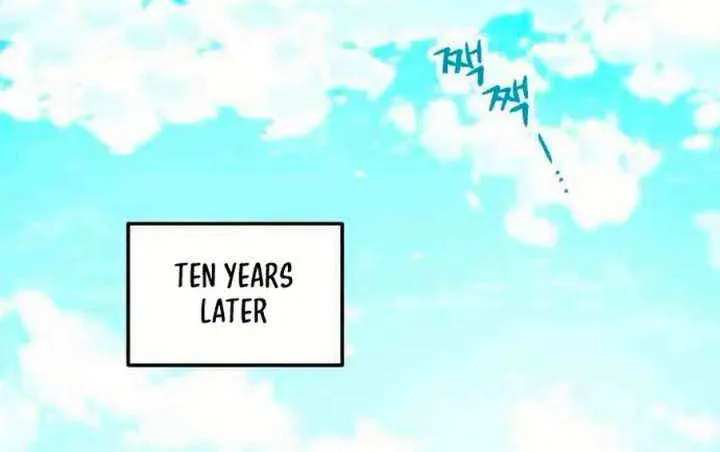 Read Which Wizard Will Kill Me chapter 51 image 59 on Lezhin