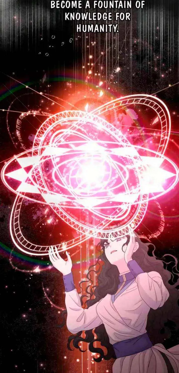 Read Which Wizard Will Kill Me chapter 51 image 6 on Lezhin