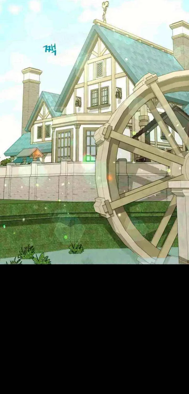 Read Which Wizard Will Kill Me chapter 51 image 60 on Lezhin