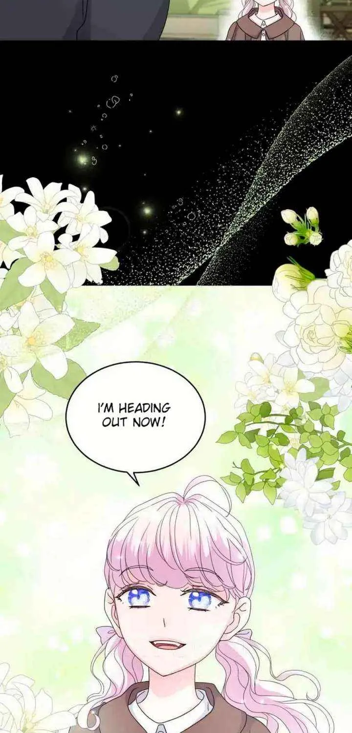 Read Which Wizard Will Kill Me chapter 51 image 62 on Lezhin
