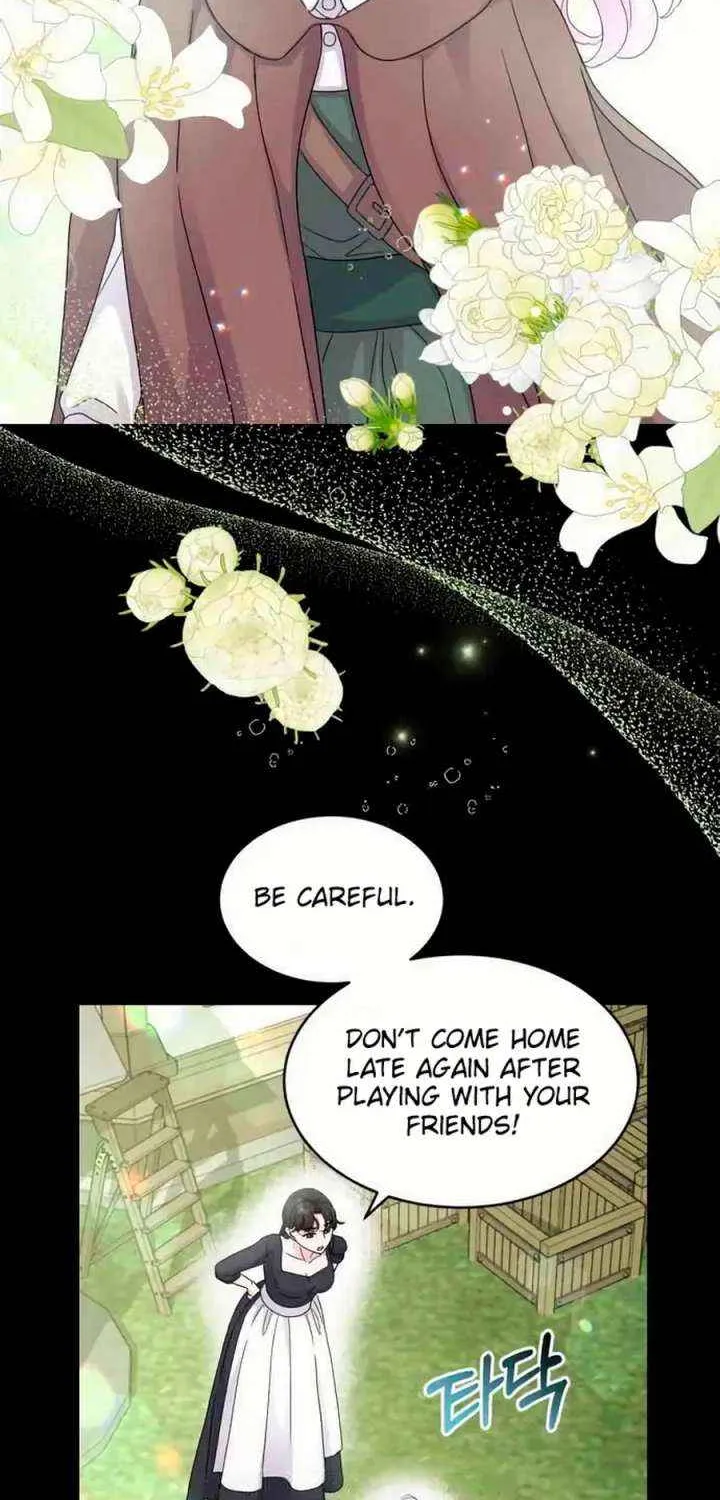 Read Which Wizard Will Kill Me chapter 51 image 63 on Lezhin