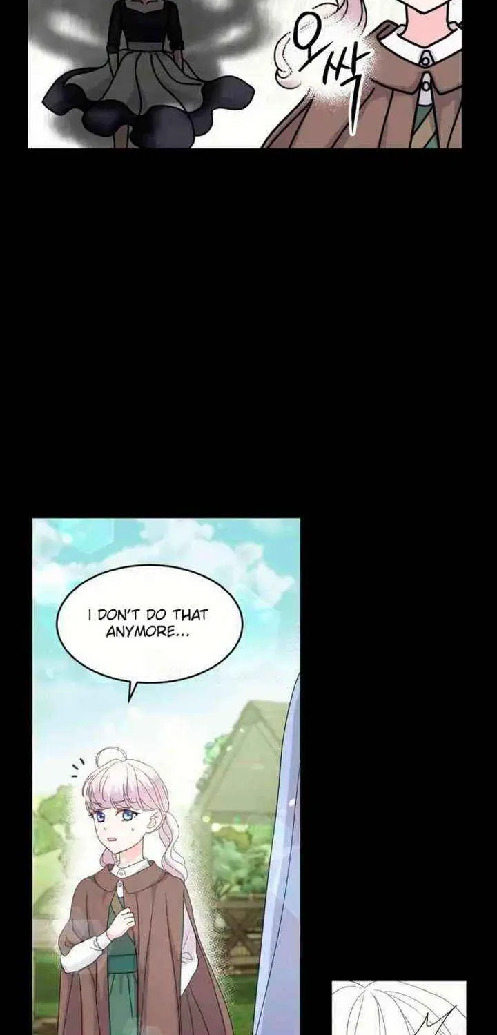 Read Which Wizard Will Kill Me chapter 51 image 65 on Lezhin