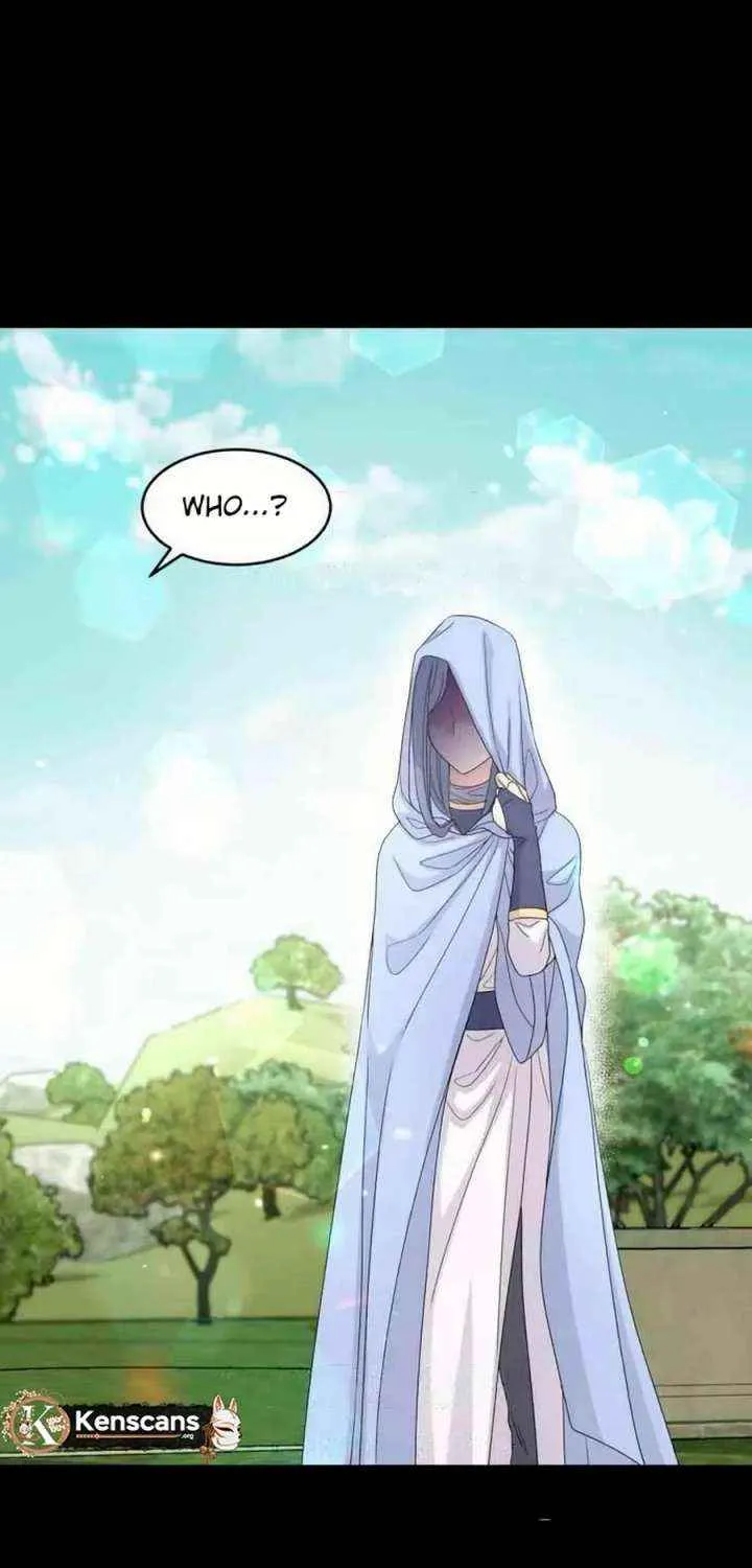 Read Which Wizard Will Kill Me chapter 51 image 67 on Lezhin