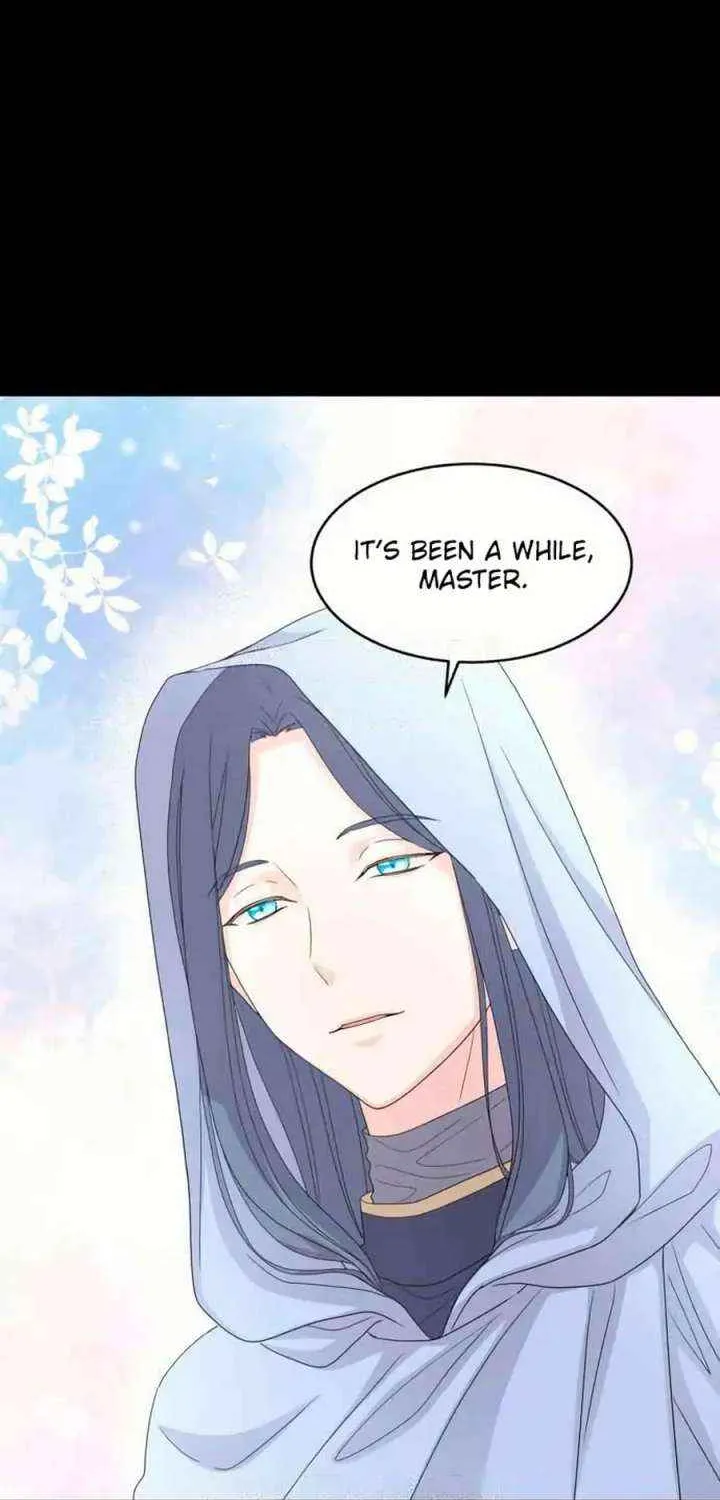 Read Which Wizard Will Kill Me chapter 51 image 68 on Lezhin