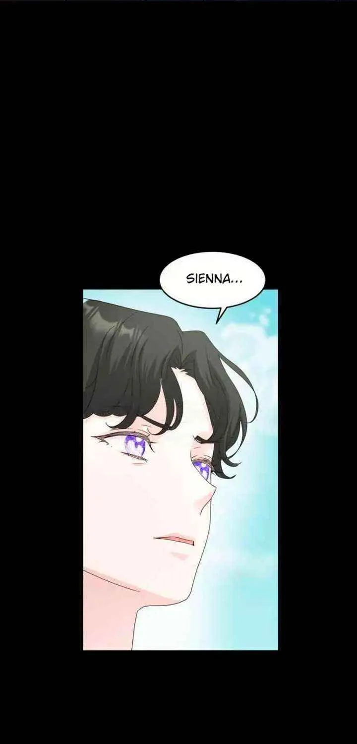 Read Which Wizard Will Kill Me chapter 51 image 69 on Lezhin