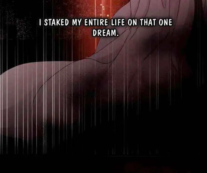 Read Which Wizard Will Kill Me chapter 51 image 7 on Lezhin