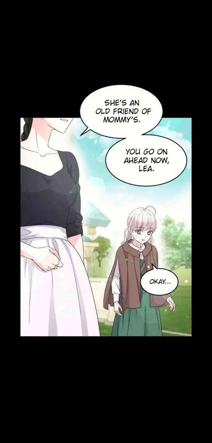Read Which Wizard Will Kill Me chapter 51 image 70 on Lezhin