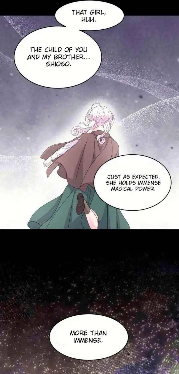 Read Which Wizard Will Kill Me chapter 51 image 74 on Lezhin