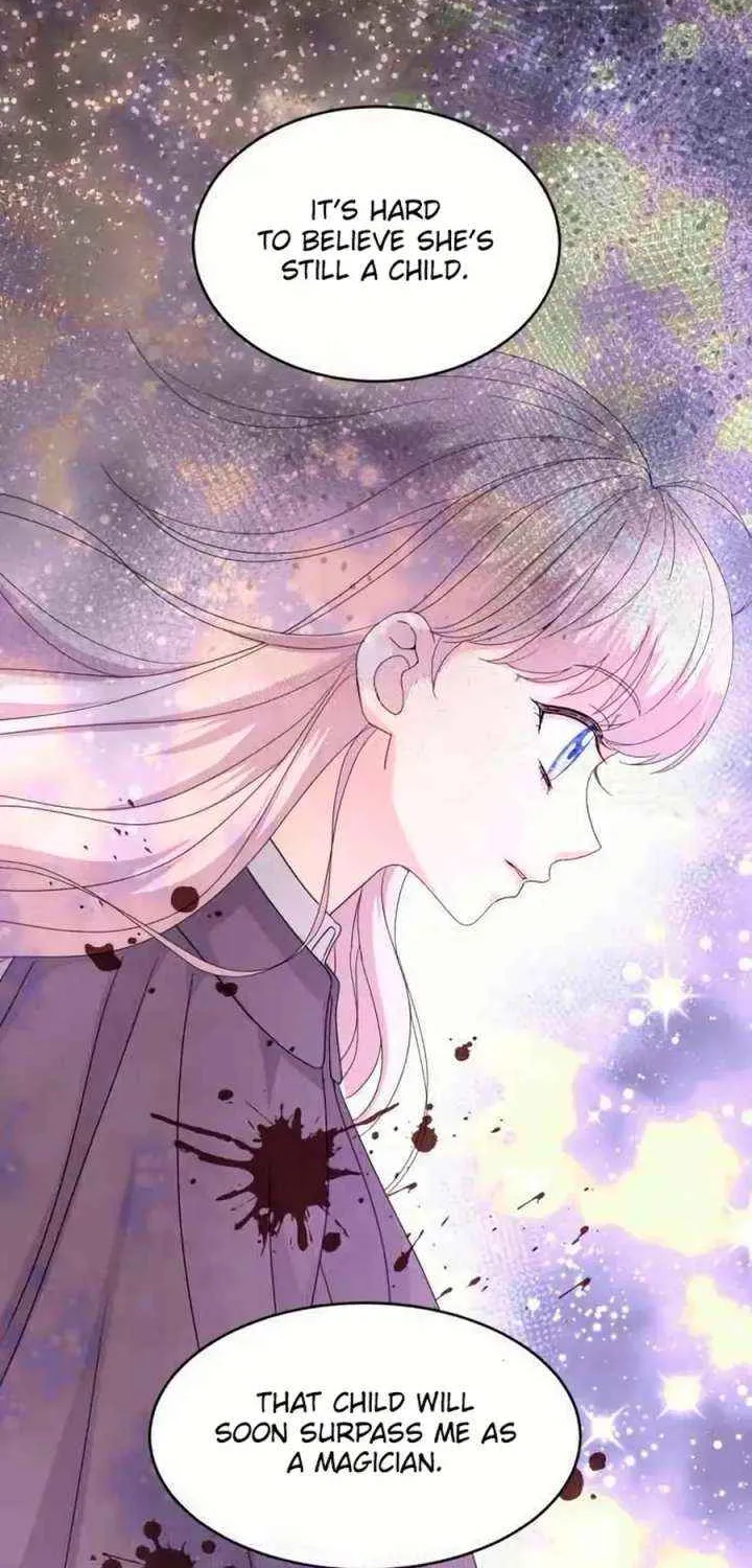 Read Which Wizard Will Kill Me chapter 51 image 75 on Lezhin