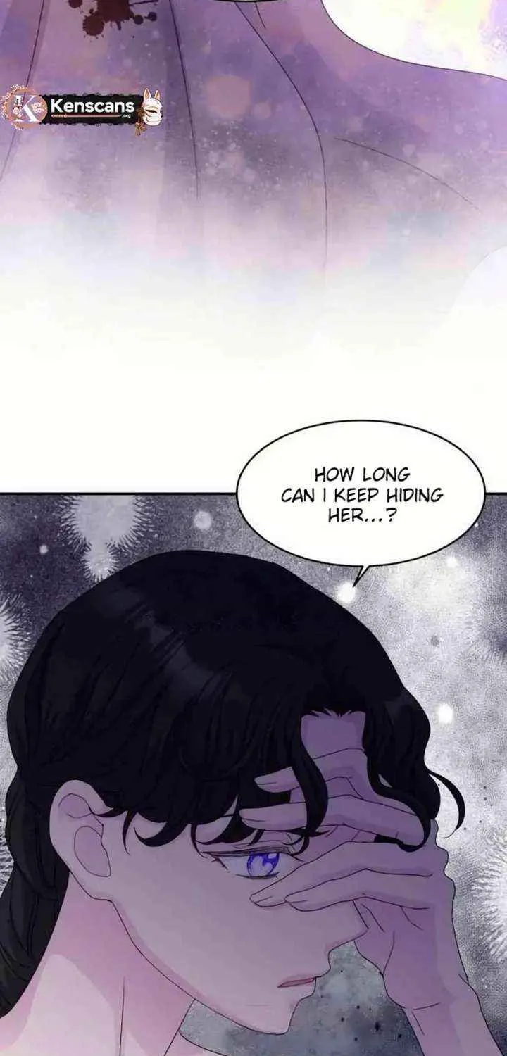 Read Which Wizard Will Kill Me chapter 51 image 76 on Lezhin