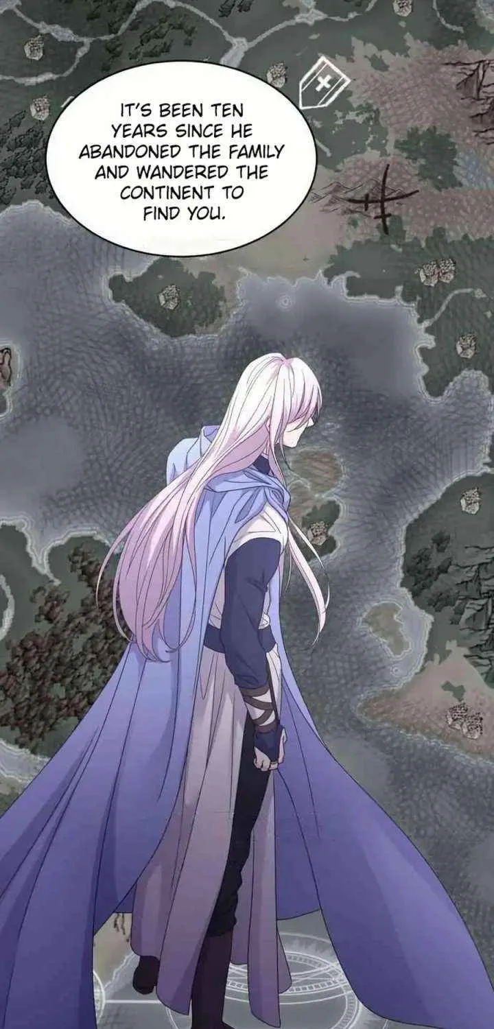 Read Which Wizard Will Kill Me chapter 52 image 10 on Lezhin