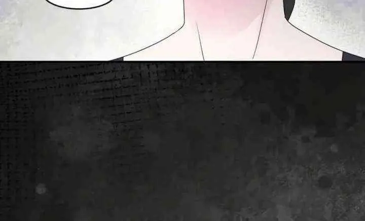 Read Which Wizard Will Kill Me chapter 52 image 12 on Lezhin