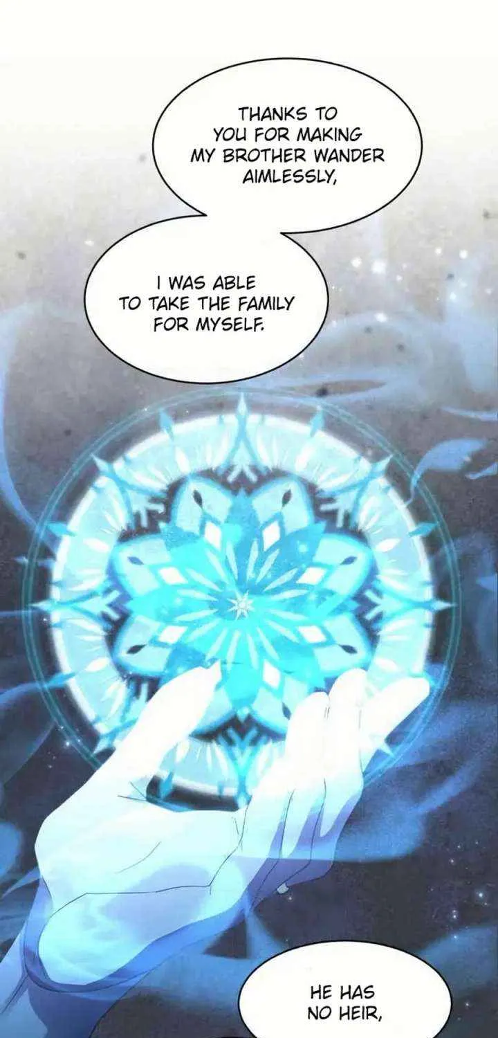 Read Which Wizard Will Kill Me chapter 52 image 15 on Lezhin