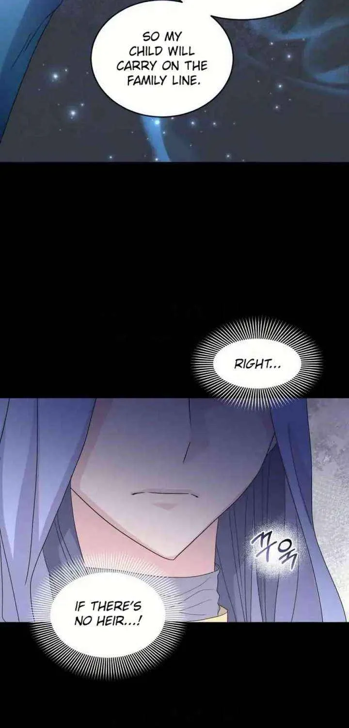 Read Which Wizard Will Kill Me chapter 52 image 16 on Lezhin