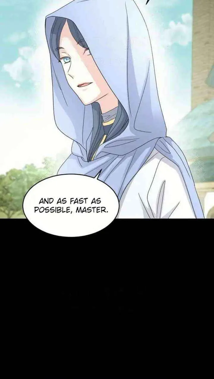 Read Which Wizard Will Kill Me chapter 52 image 18 on Lezhin